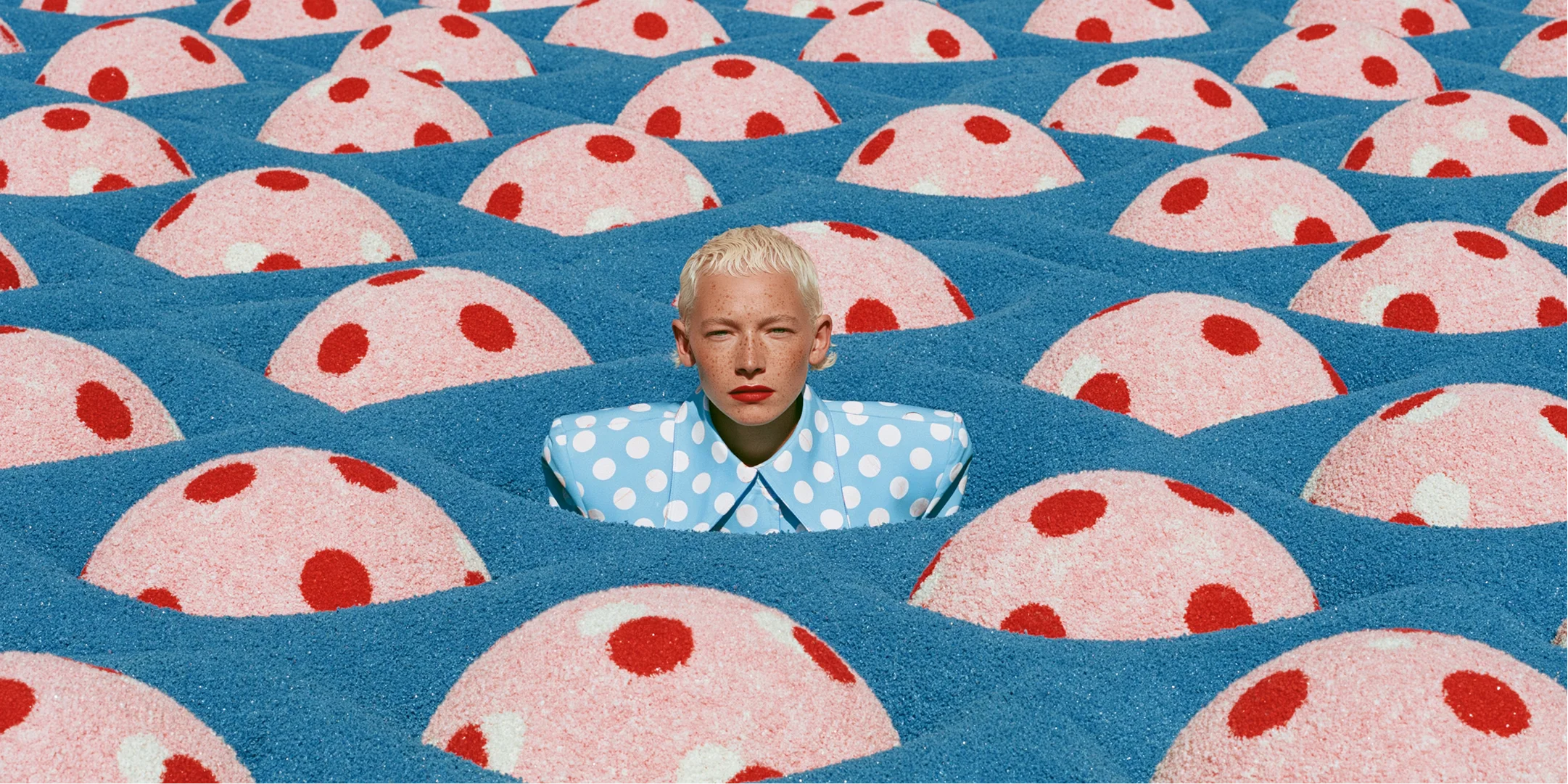 Textile Worlds