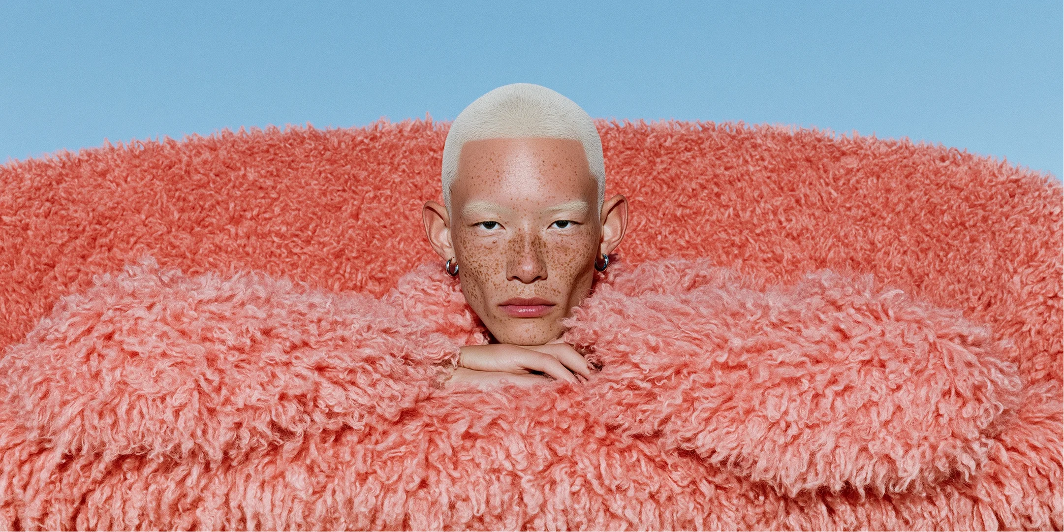 Textile Worlds