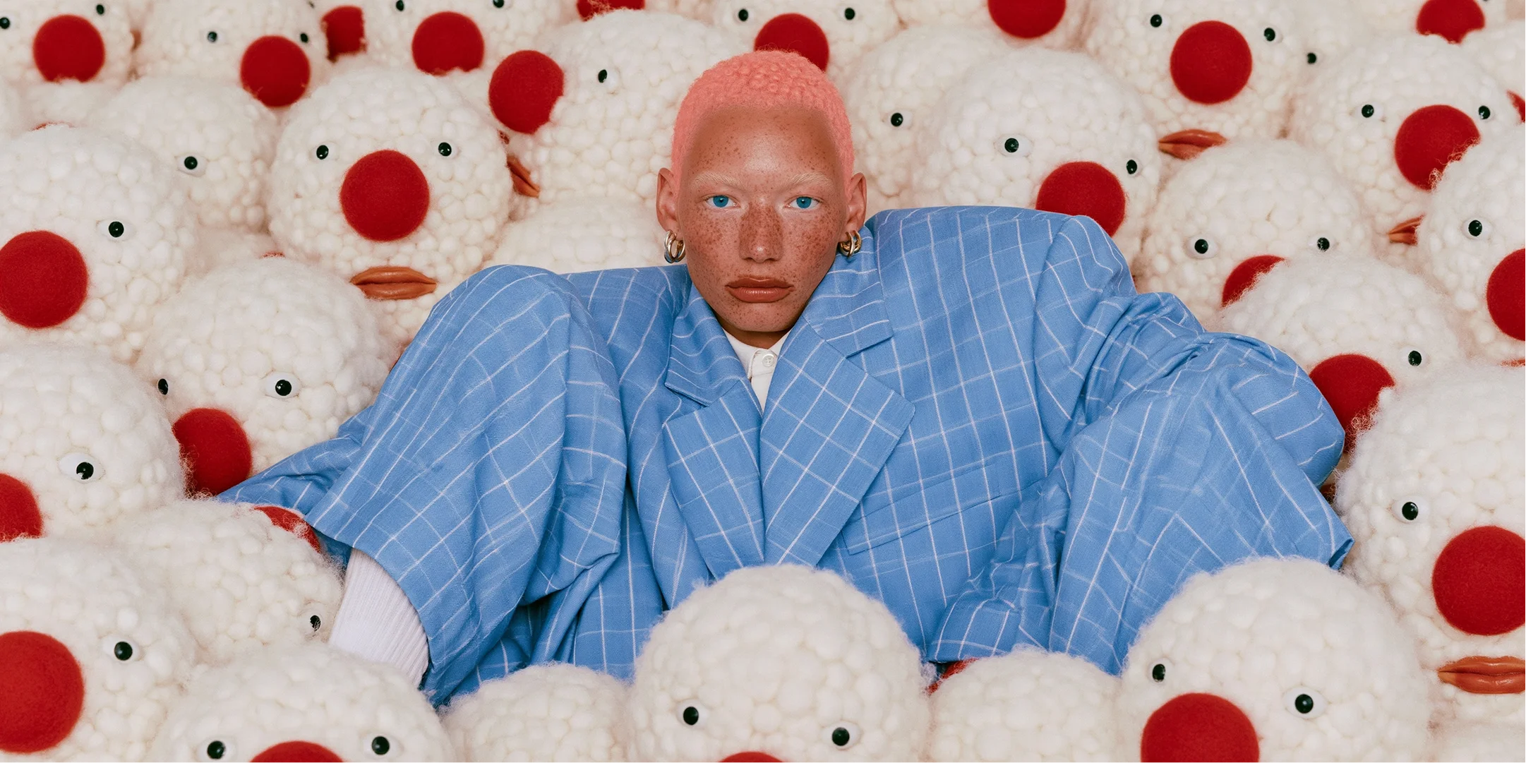 Textile Worlds