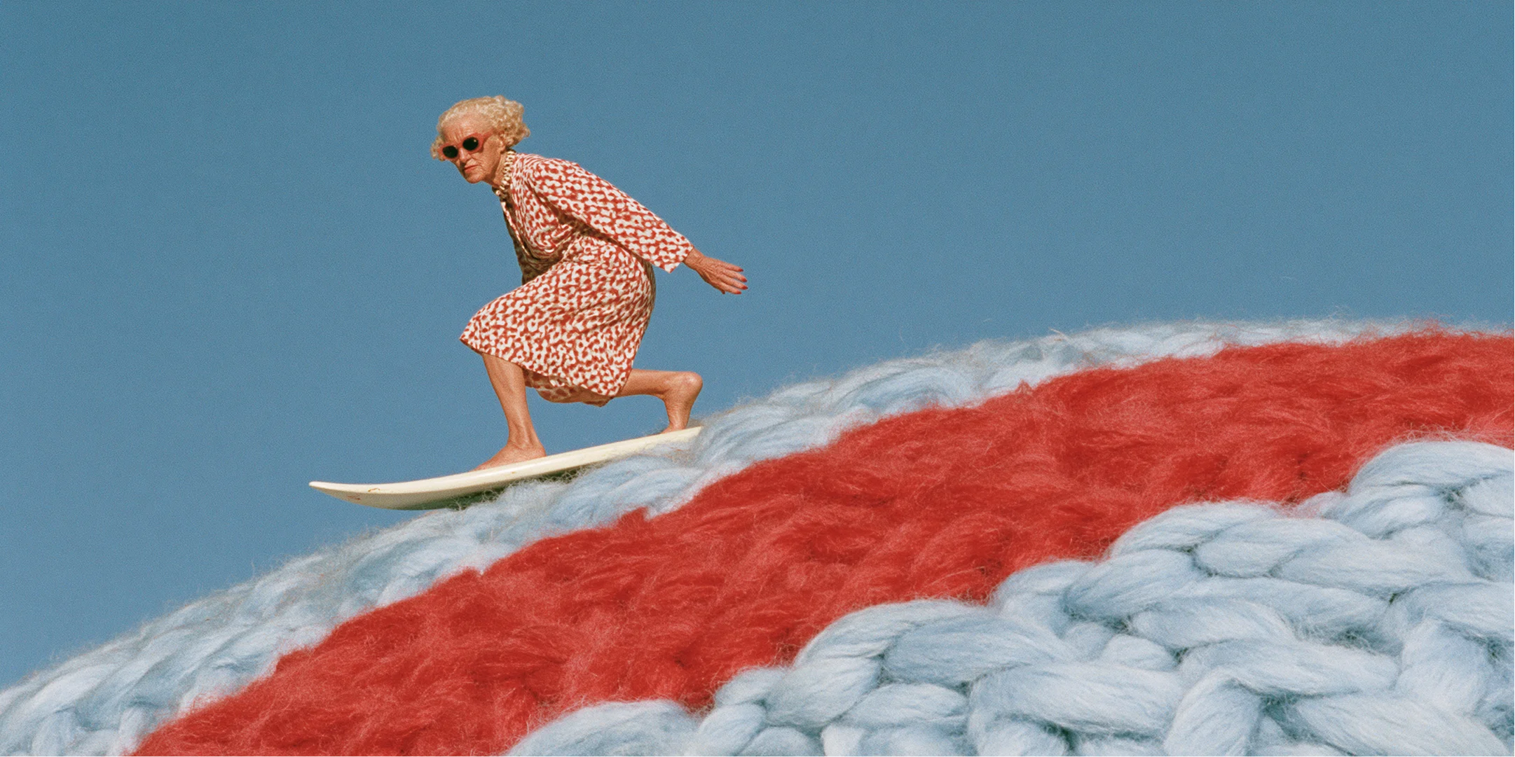 Textile Worlds