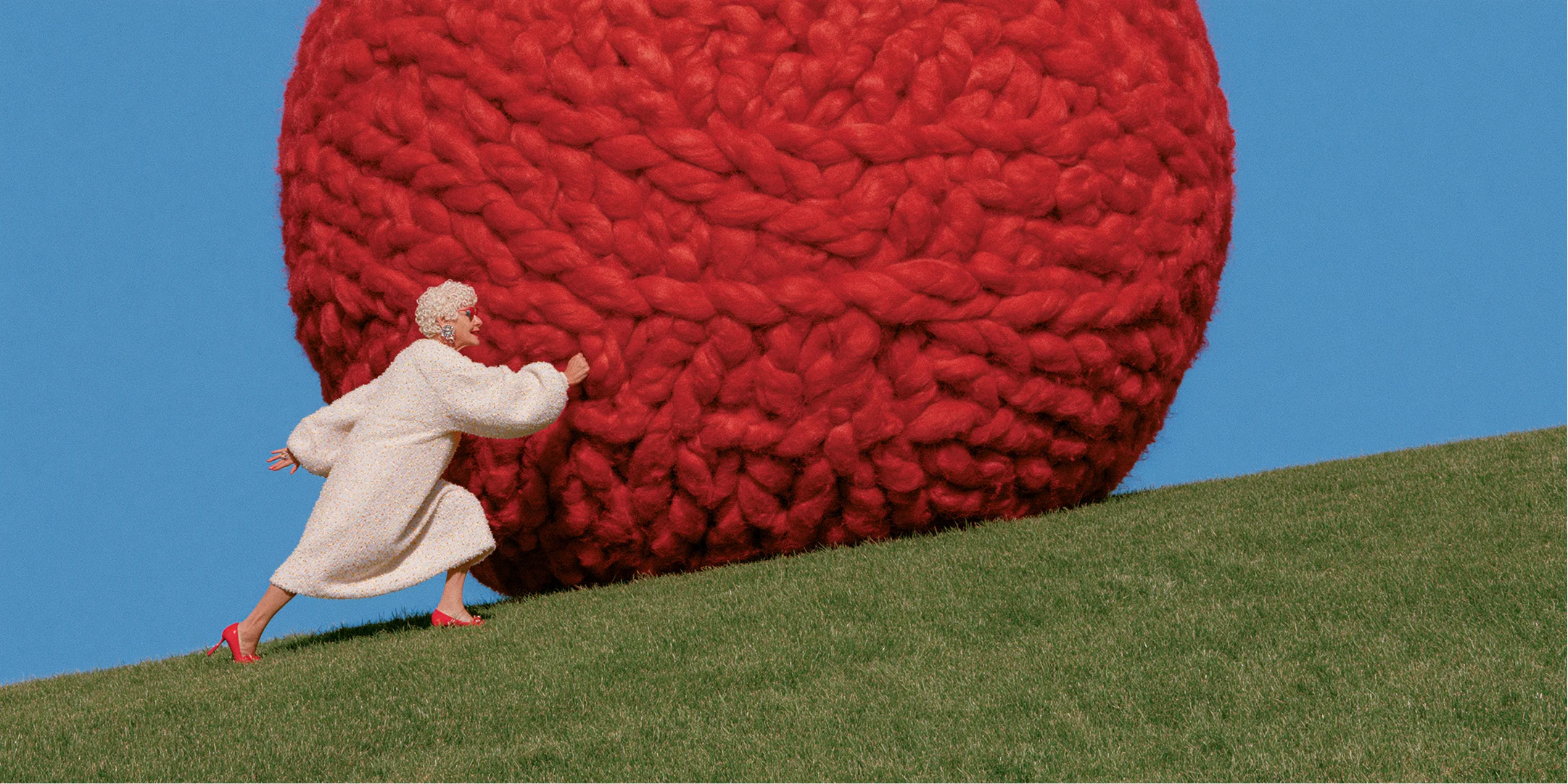 Textile Worlds